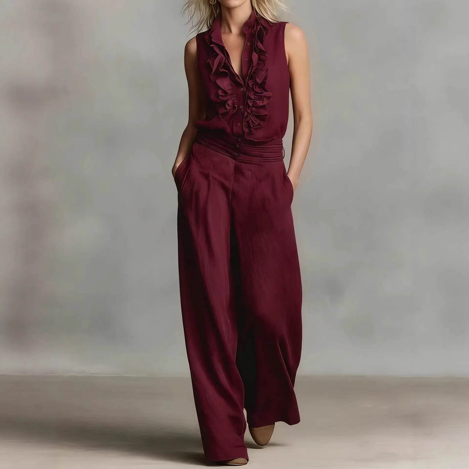 Claret