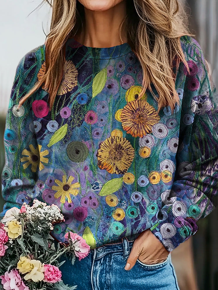 Elegantly Designed Shirt