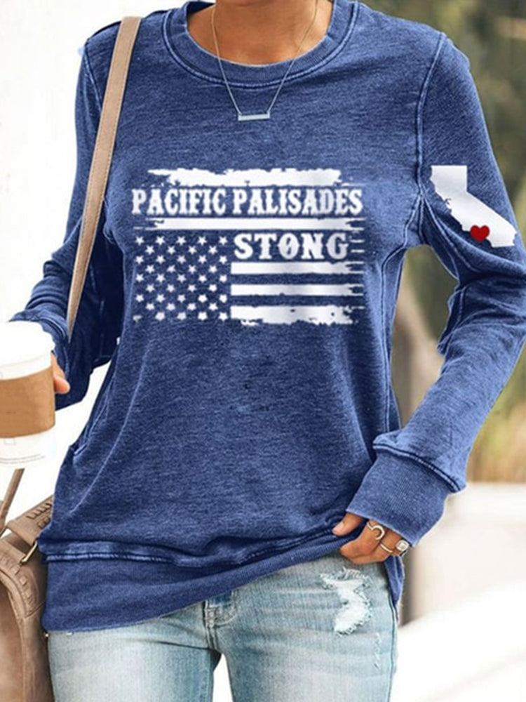Elegantly Designed Shirt