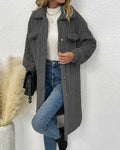 Style 1