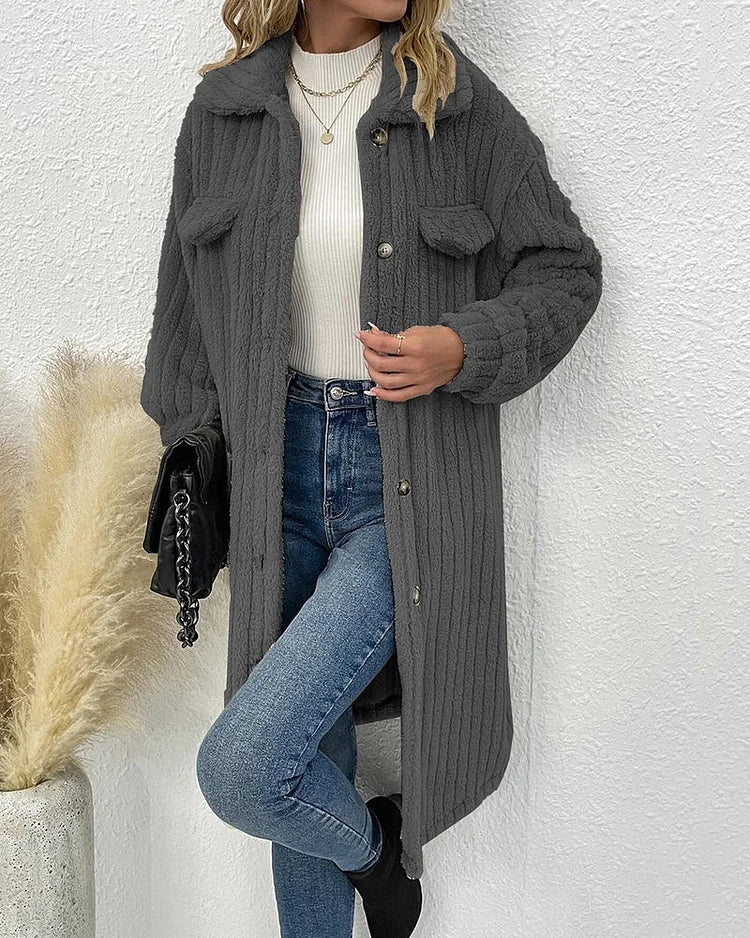 Style 1