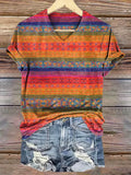 Classic Vintage T-Shirt
