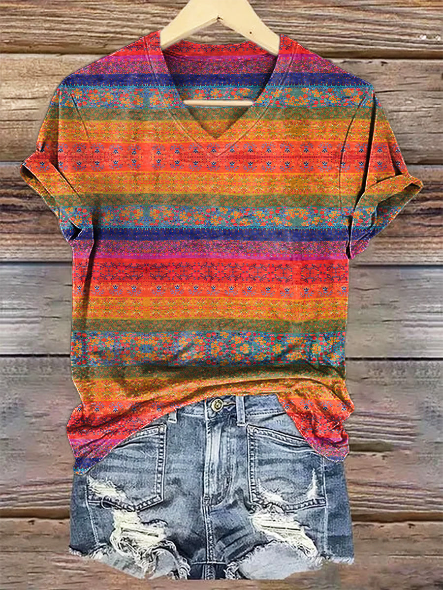 Classic Vintage T-Shirt