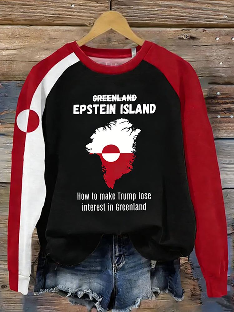 Elegantly Designed Shirt