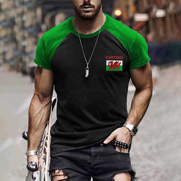 Elegantly Designed Shirt