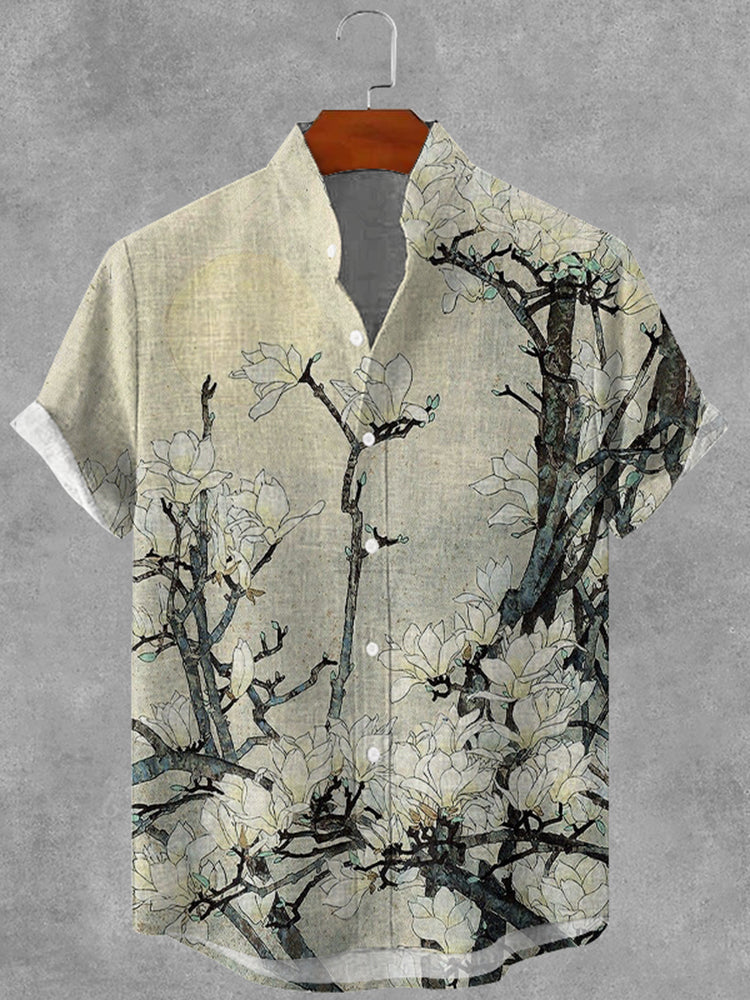 Classic Vintage Shirt