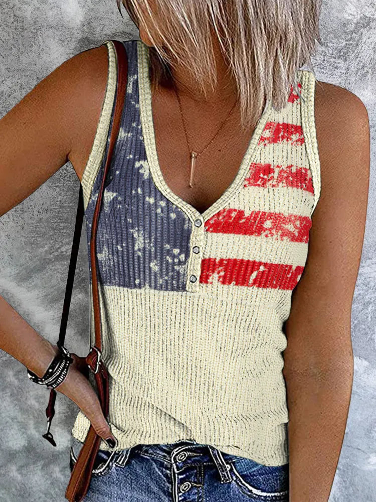 Thoughtfully Designed Top
