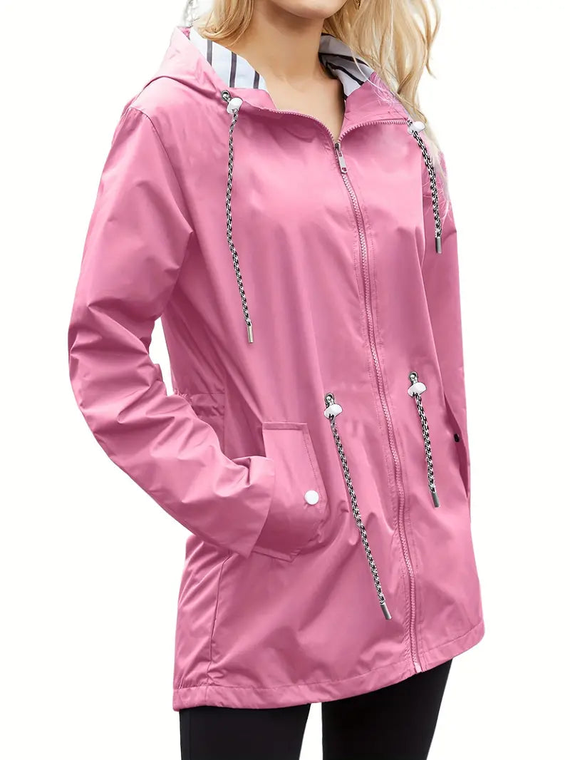 Style 5