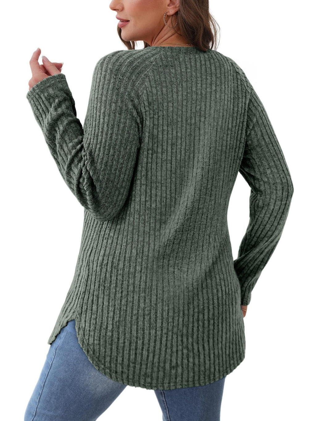 Classic Vintage & Enduringly Stylish T-Shirt