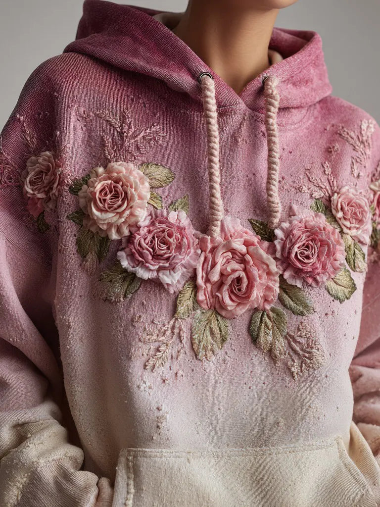 Elegantly Designed Shirt