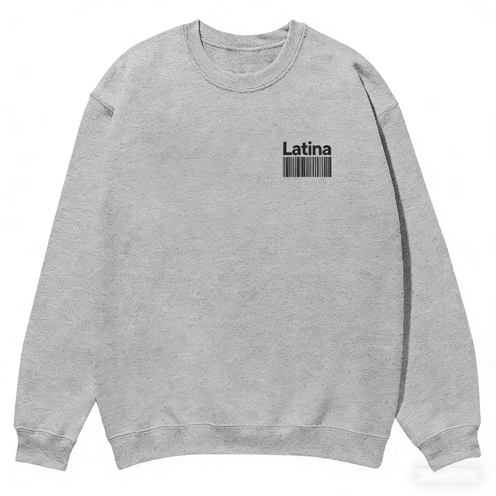 Thoughtfully Designed Shirt