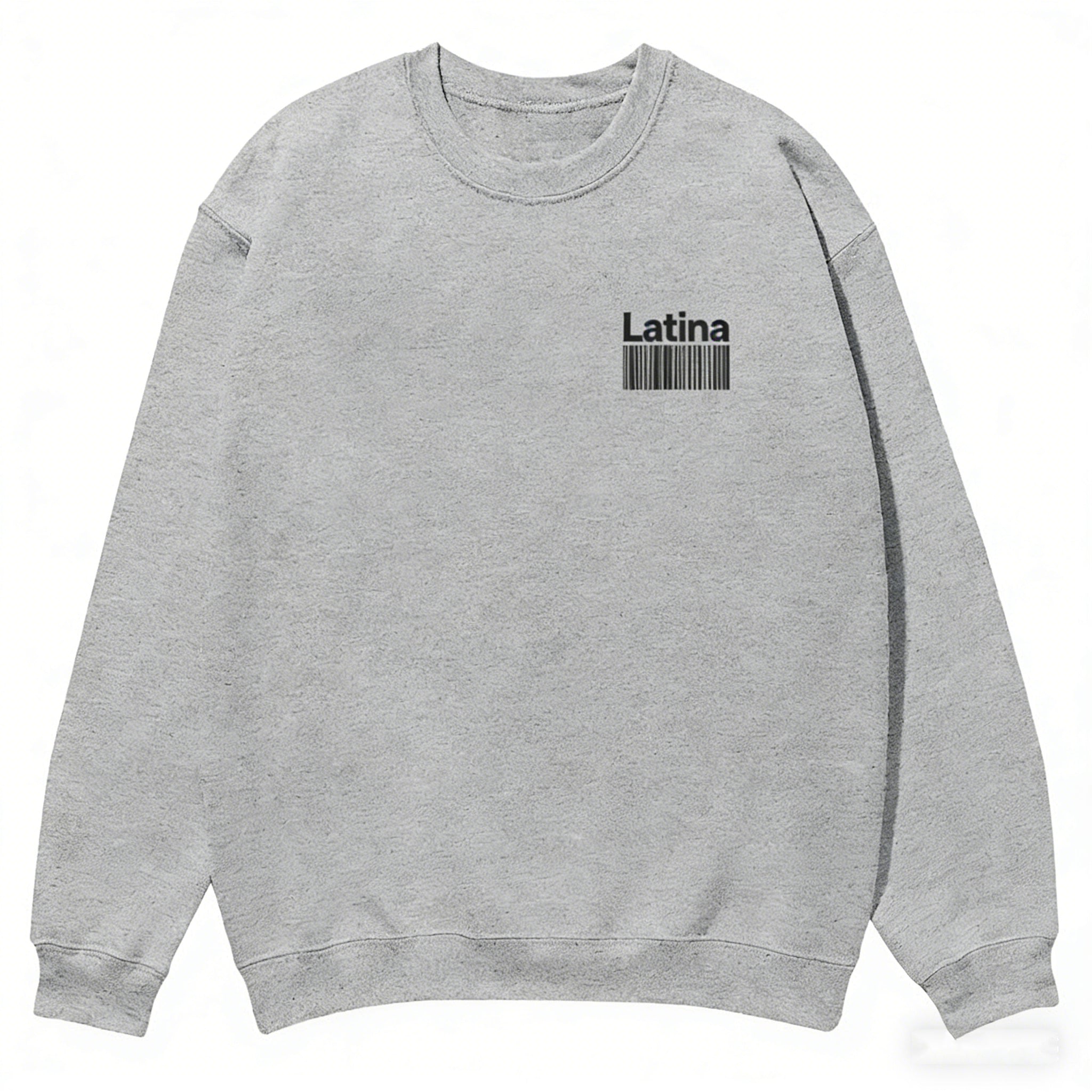 Thoughtfully Designed Shirt