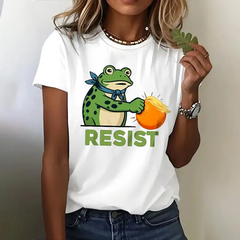 Vintage Inspired T-Shirt