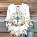 Classic Vintage Shirt