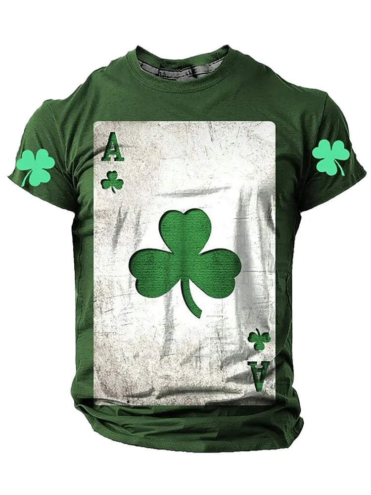 Classic Vintage T-Shirt