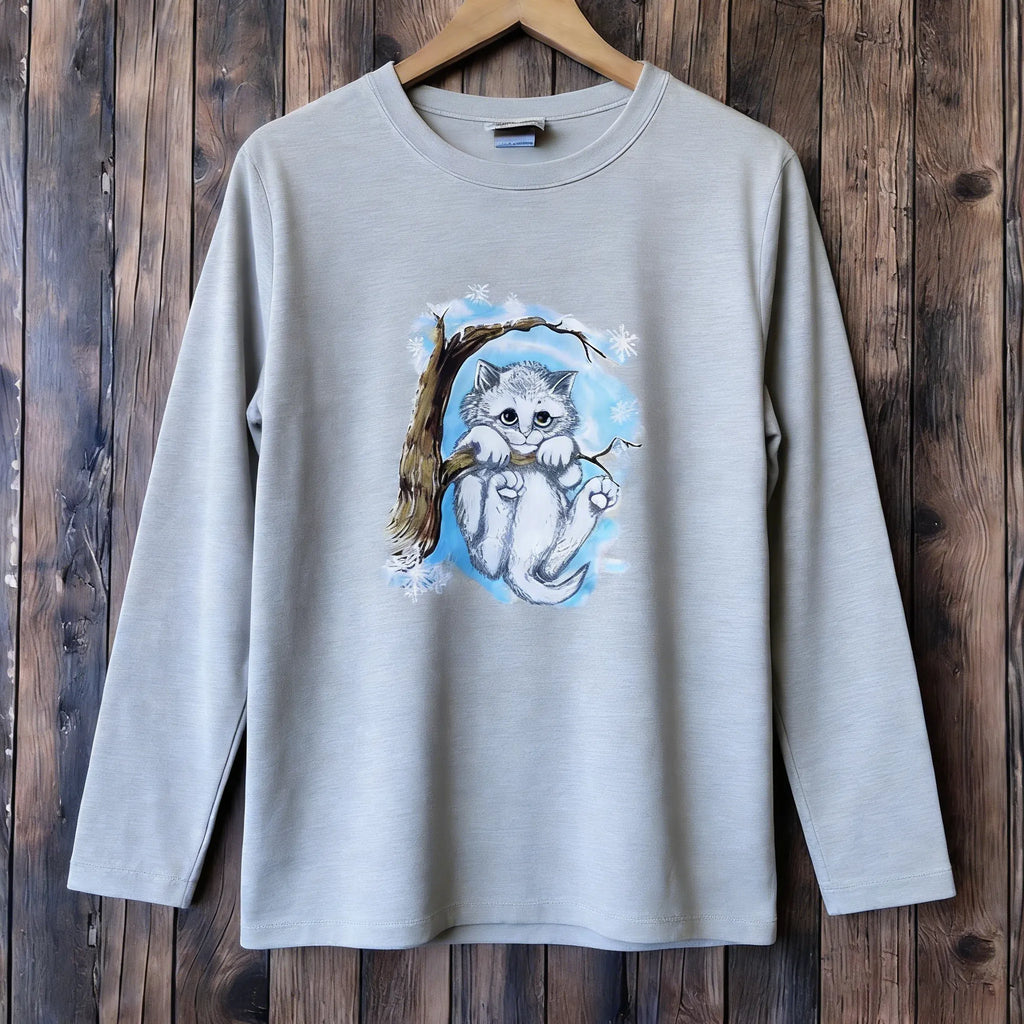 Light gray