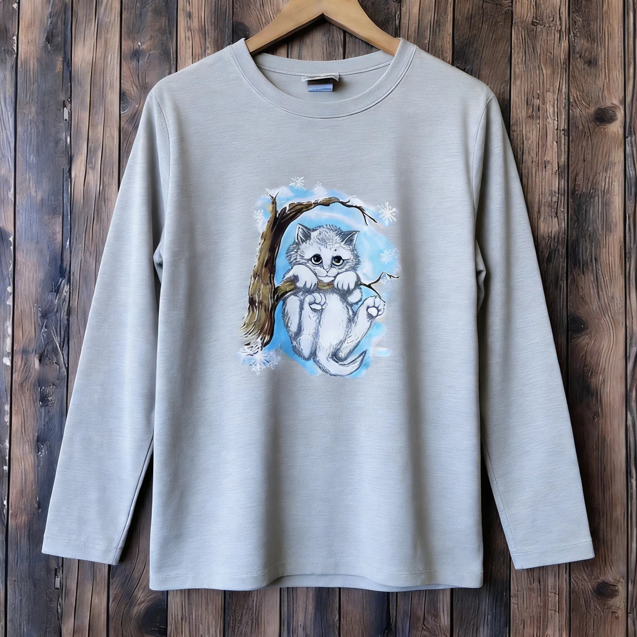 Light gray
