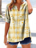 Classic Vintage Shirt