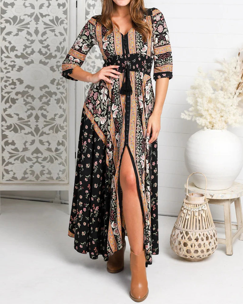 Style 1