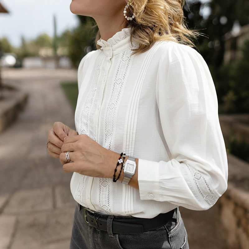 Classic Designed Top