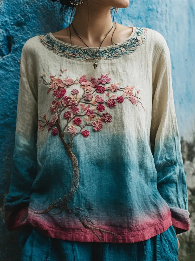 Classic Vintage Shirt
