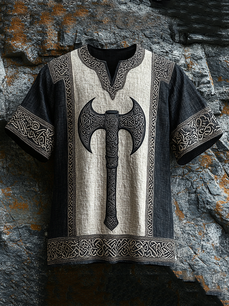 Classic Vintage Shirt