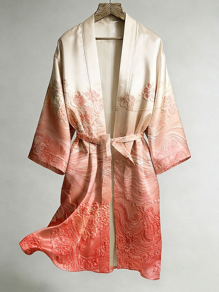 Classic Vintage Garment