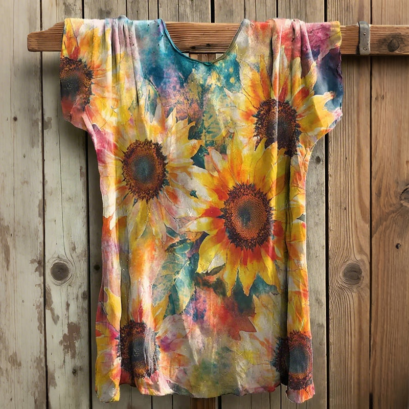 Muticolor