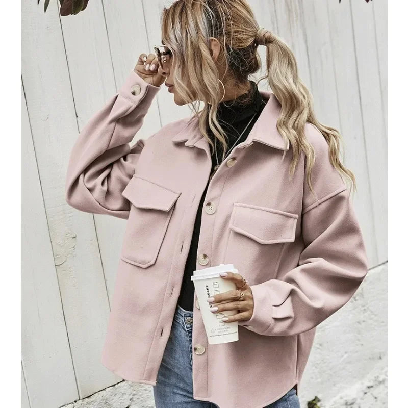 Style 4
