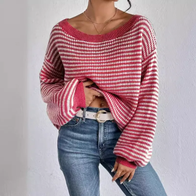 A Vintage Style Shirt with Delicate Timeless Details