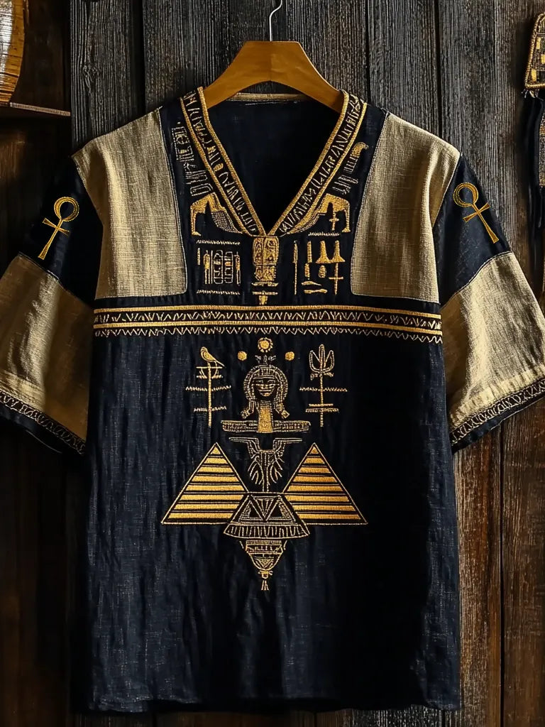 Classic Vintage Shirt