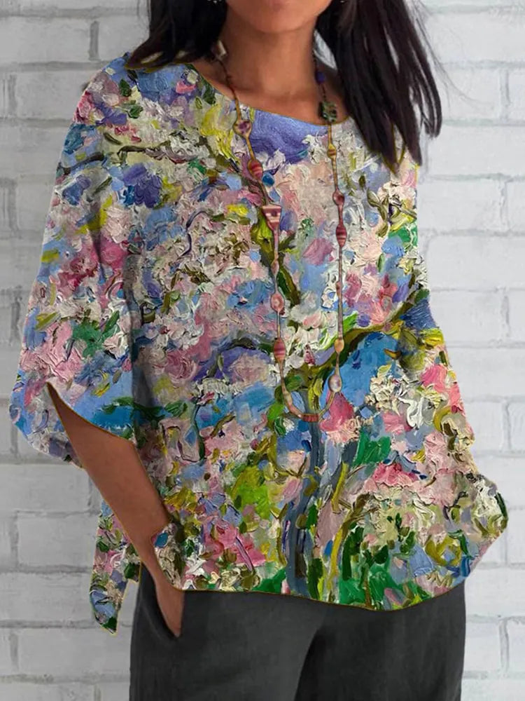 Classic Designed Shirt