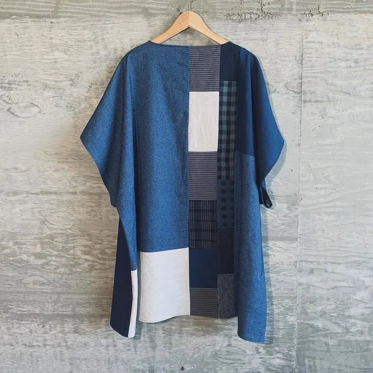 Gracefully Designed T-Shirt