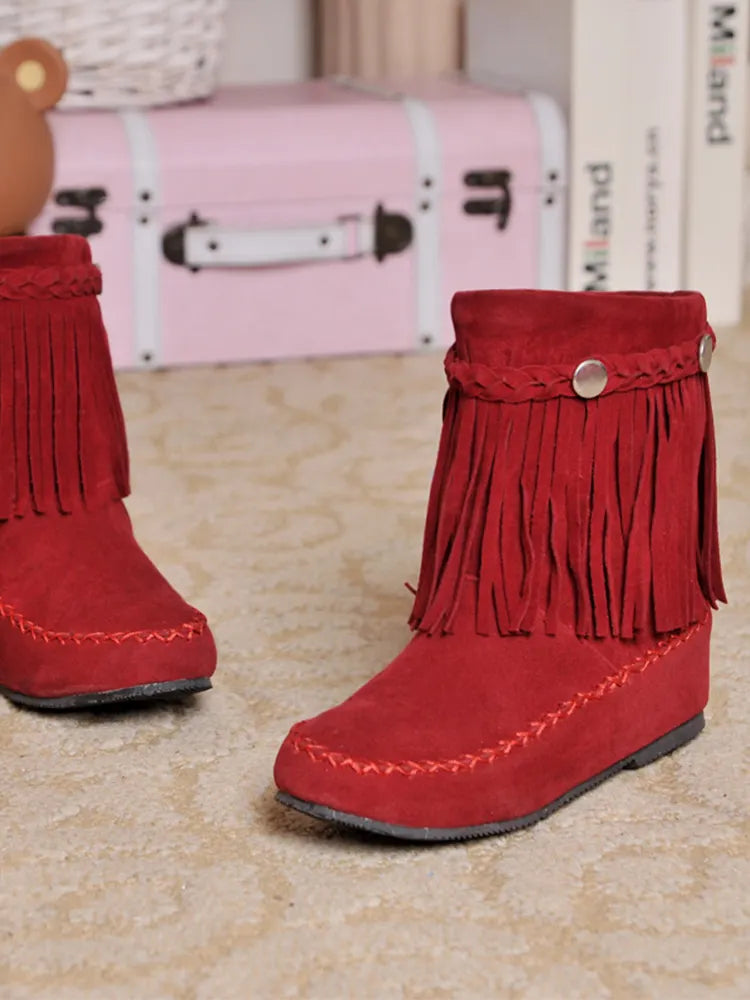 Beautifully Crafted Orthopedic Shoes