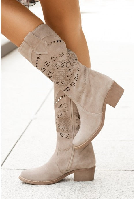 Style 2