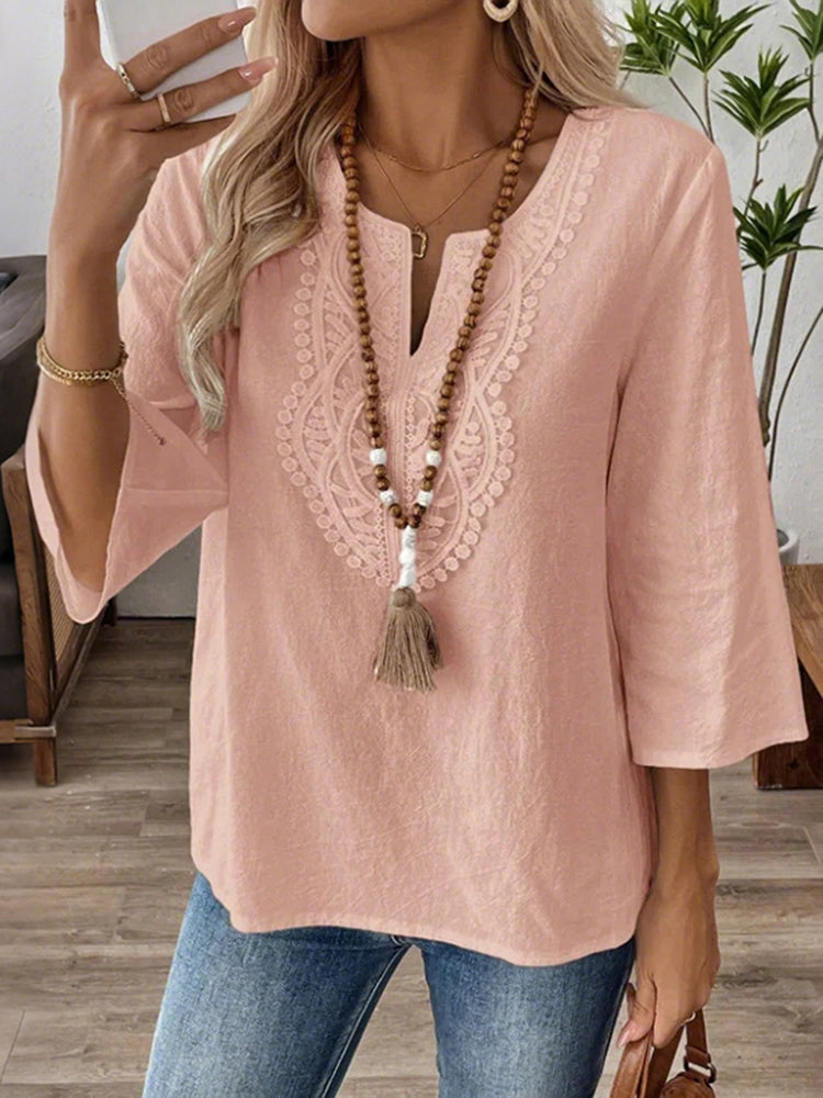 Classic Vintage Shirt