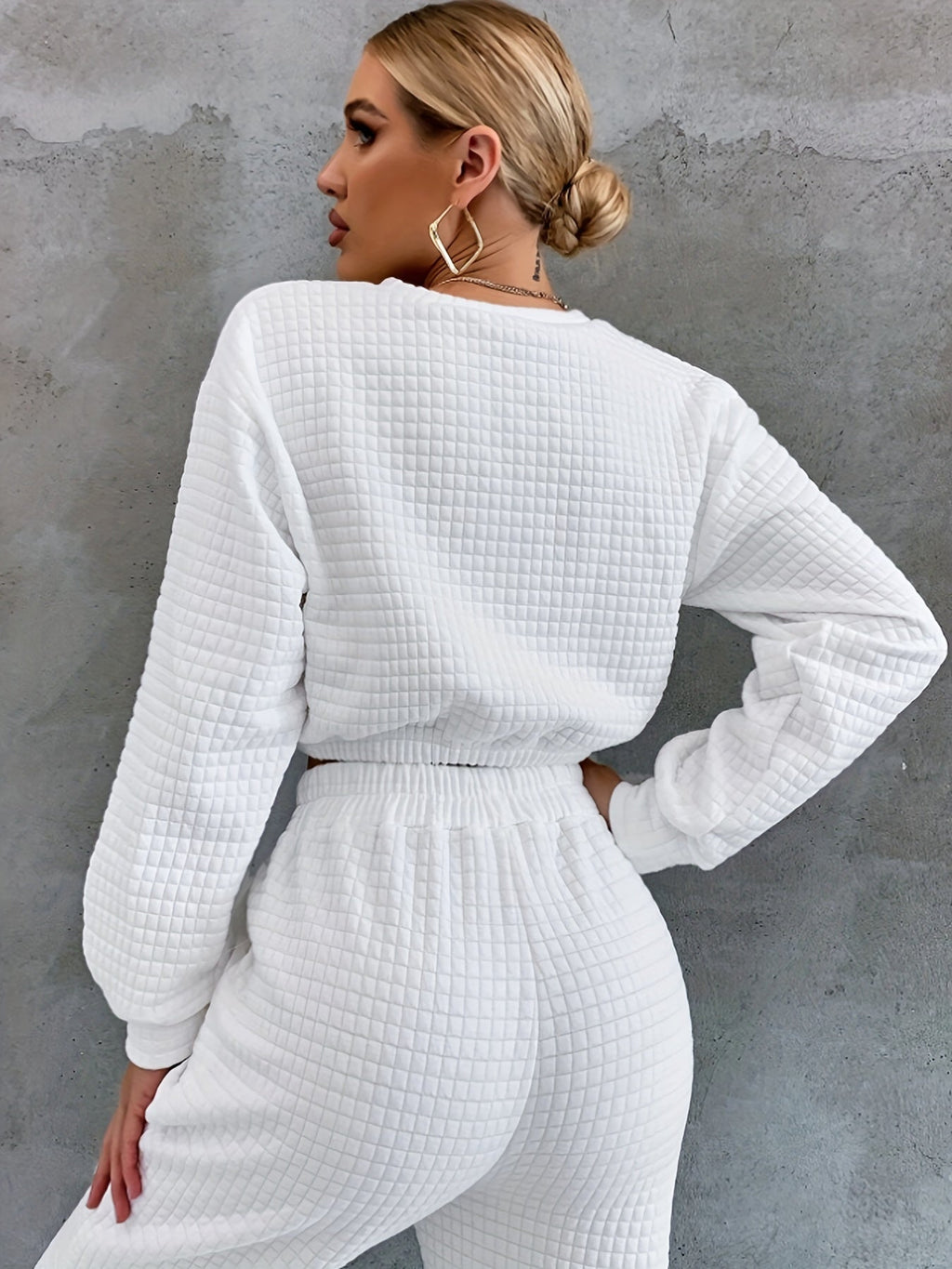 Beautifully Crafted Shirt in a Classic Style