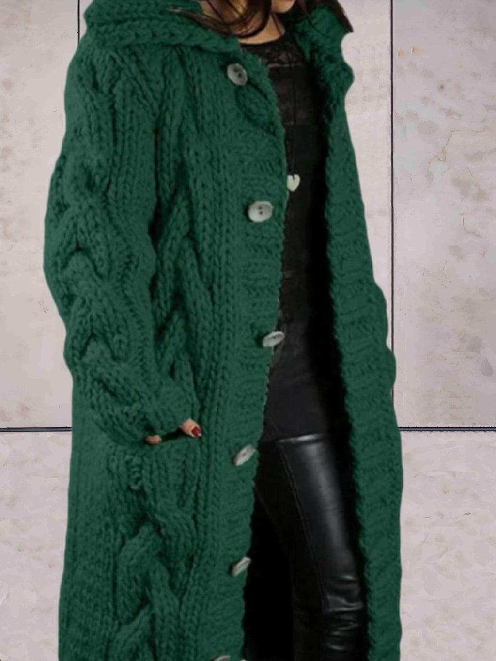 Style 3
