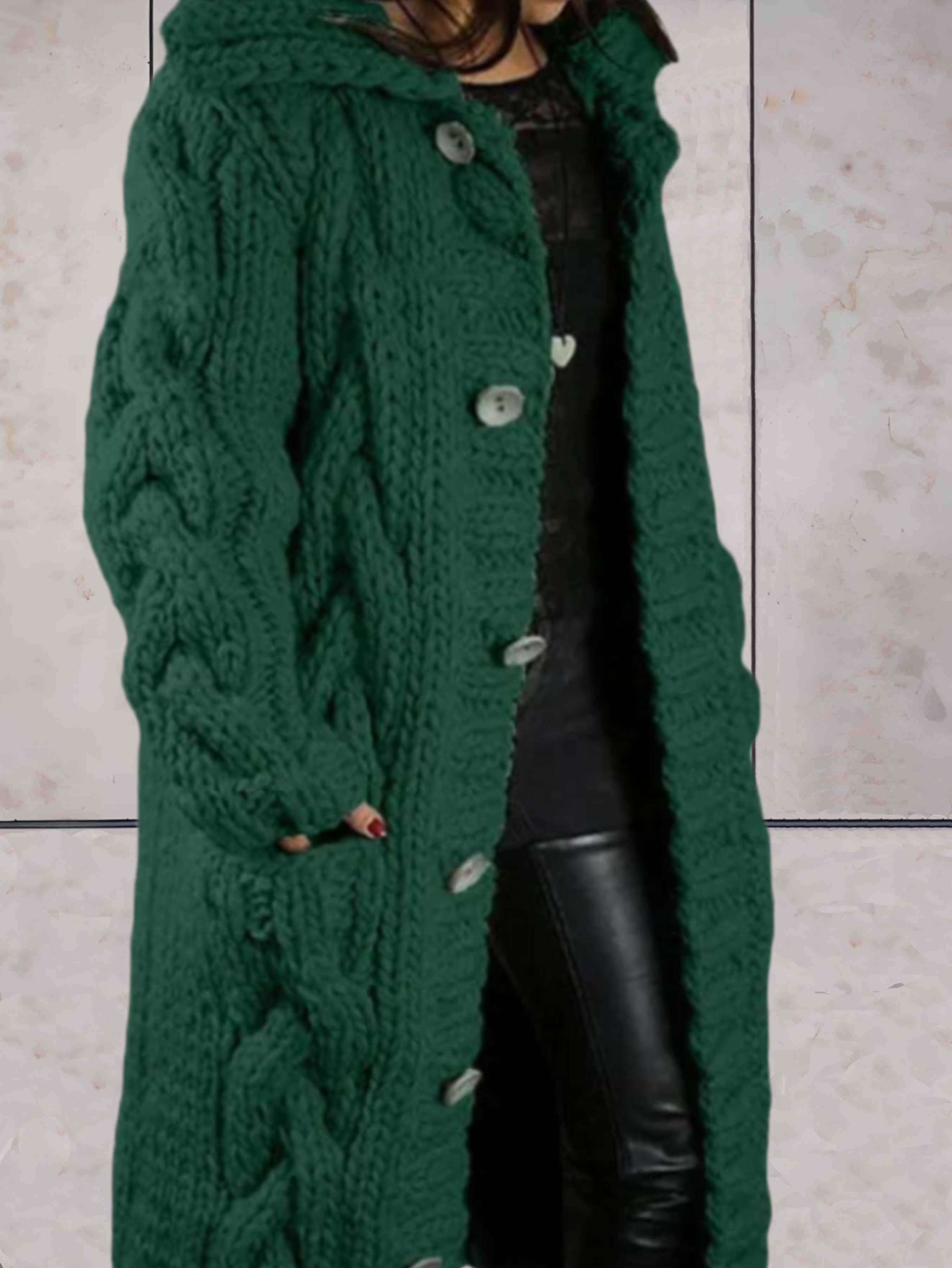 Style 3