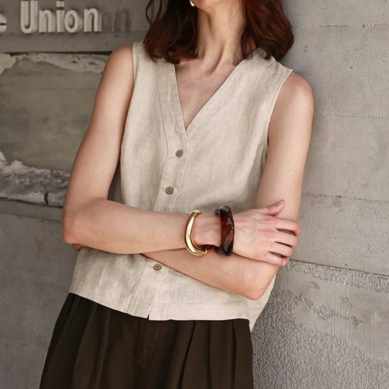 Vintage Inspired Garment