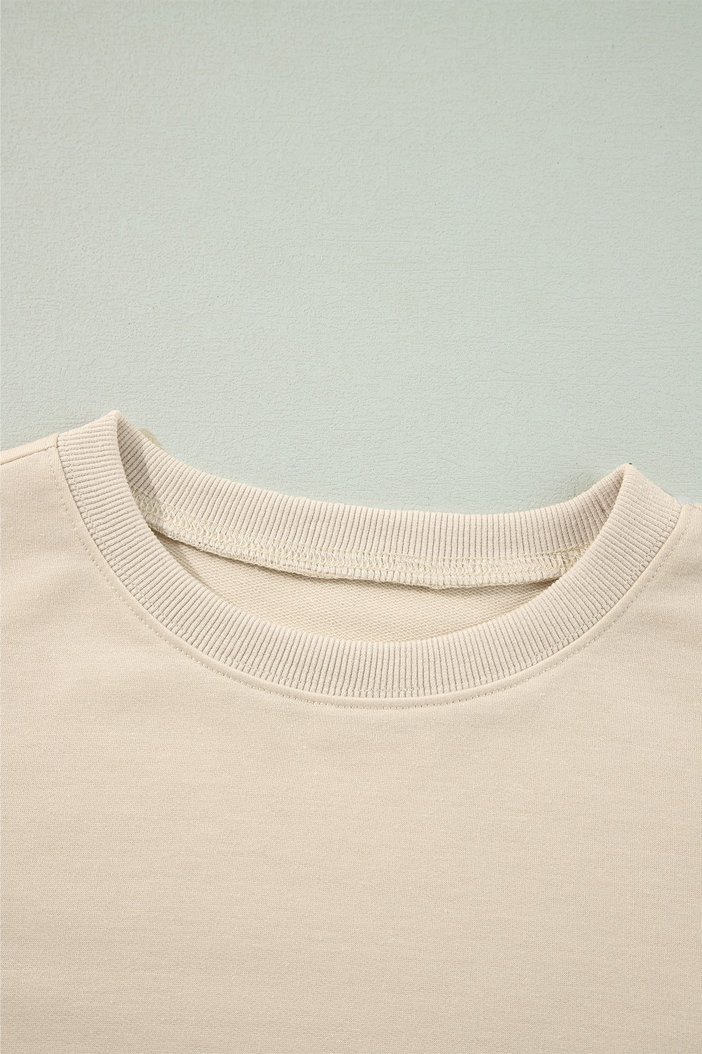 Effortlessly Elegant Blouse with a Timeless Design