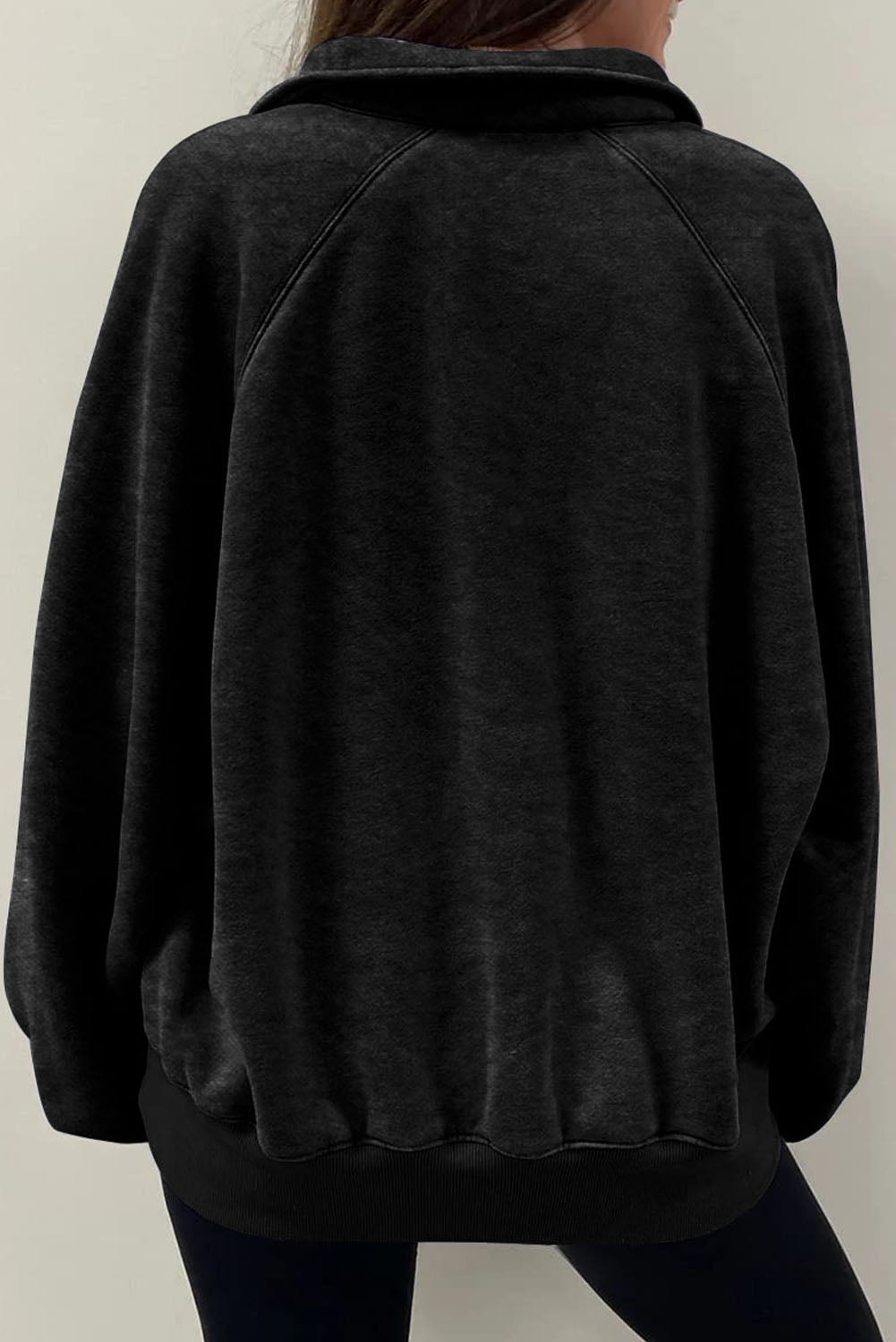Beautifully Finished Shirt in a Timeless Design