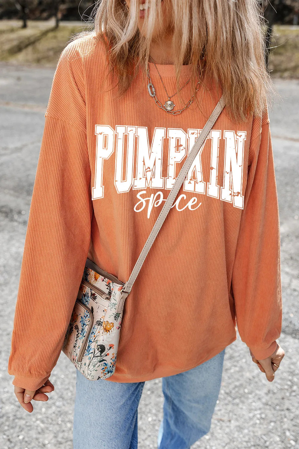 Beautifully Balanced Shirt with Timeless Character