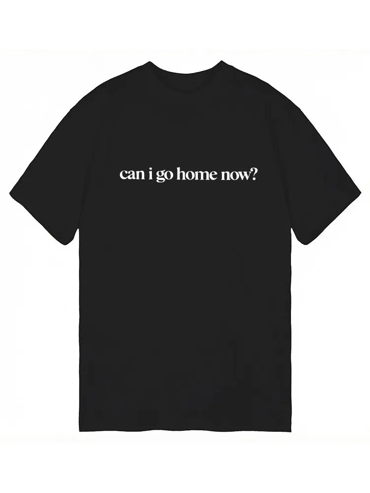 Classic Designed T-Shirt