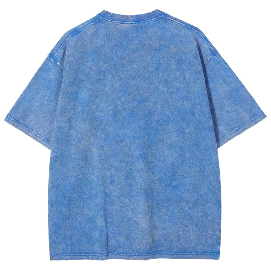 Vintage Inspired T-Shirt