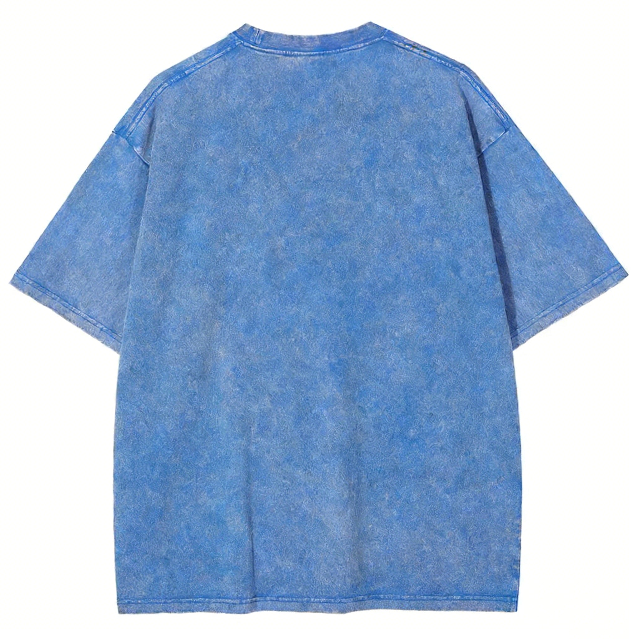 Vintage Inspired T-Shirt
