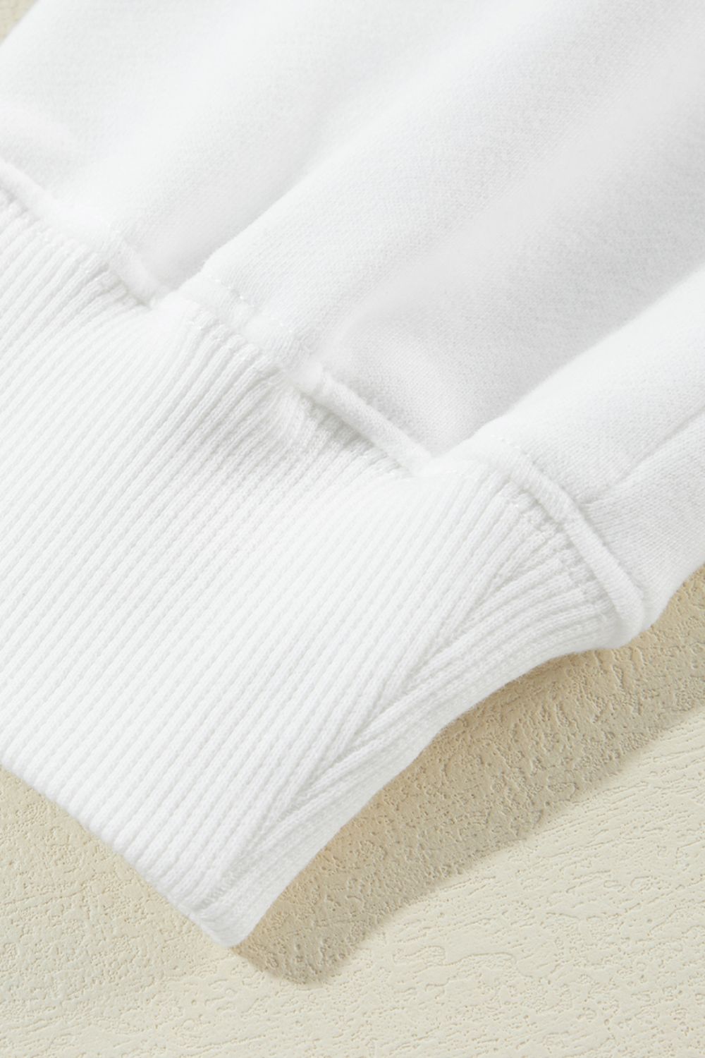 Classic Vintage & Enduringly Stylish Shirt