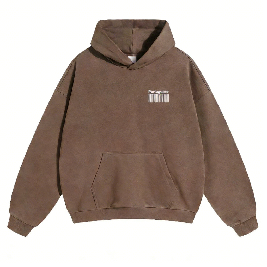 Classic Vintage Garment