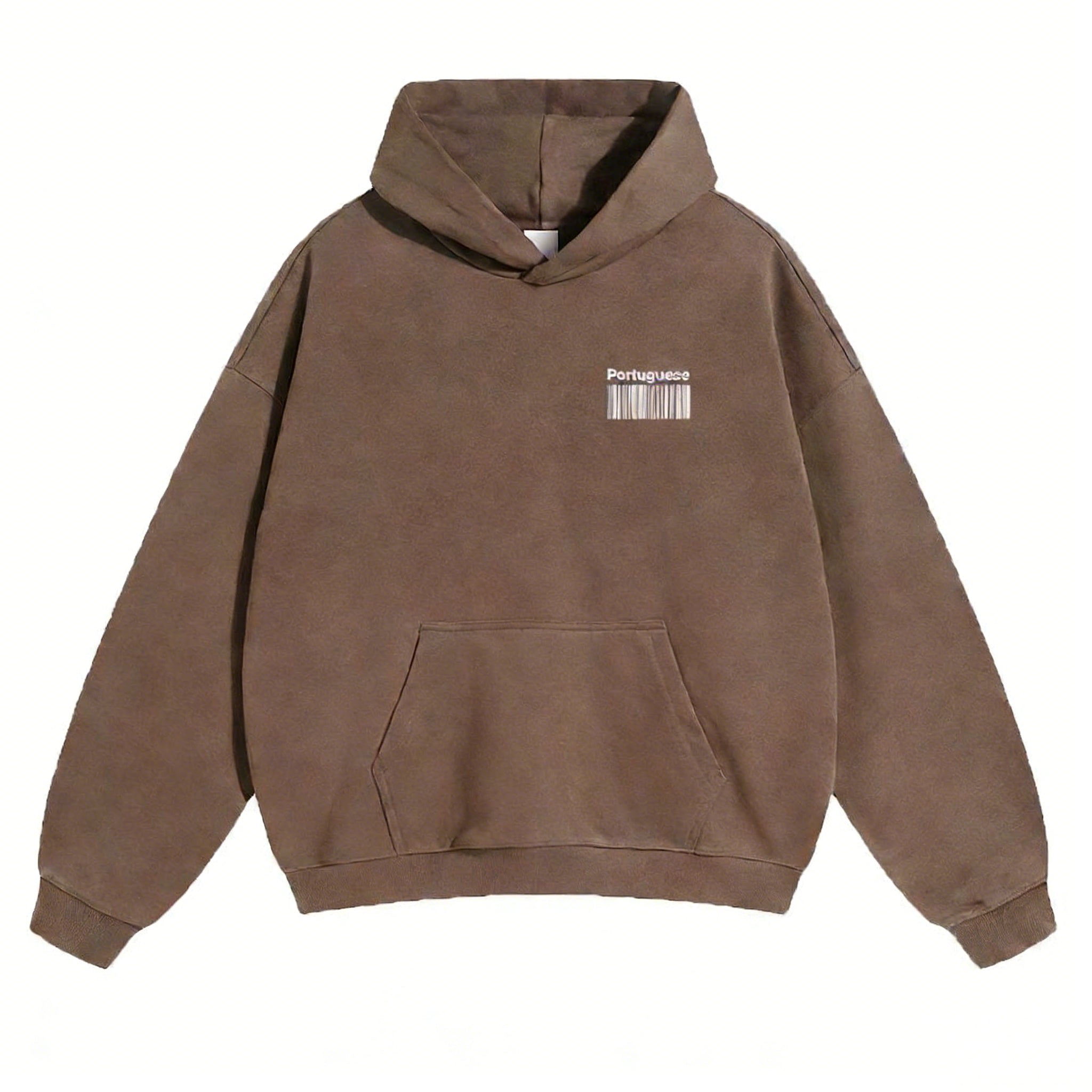 Classic Vintage Garment