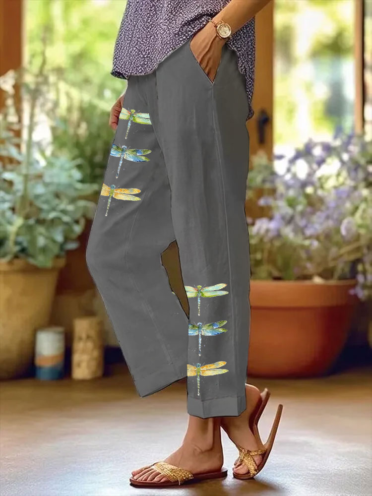 Dark gray